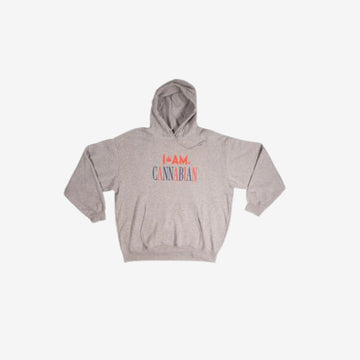Fleece Sweatshirt/Hoodies
