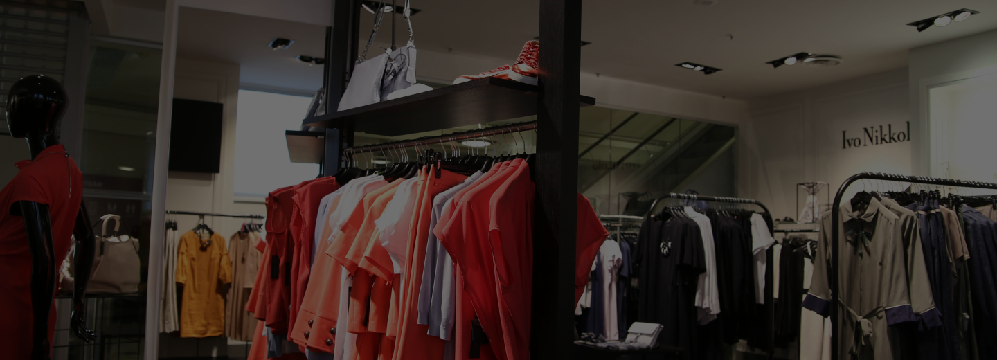 collection-banner-image