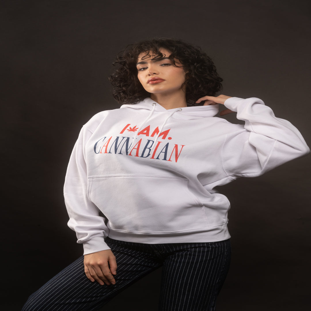 Fleece Sweatshirt/Hoodies